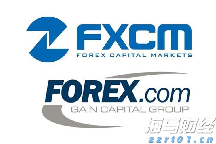 港股收盘(08.14) | 恒指收跌0.37% 内险股表现强劲 多数医药股延续涨势