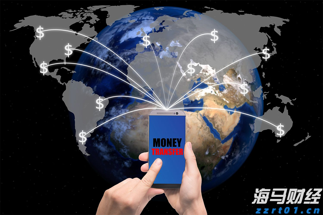 梅州结束防风防汛Ⅳ级应急响应