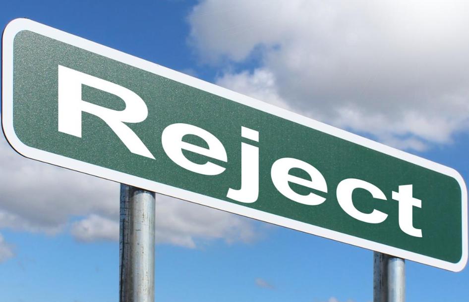 遂溪杨柑召开典型村创建推进会 聚焦“百千万工程”绘就乡村振兴新图景