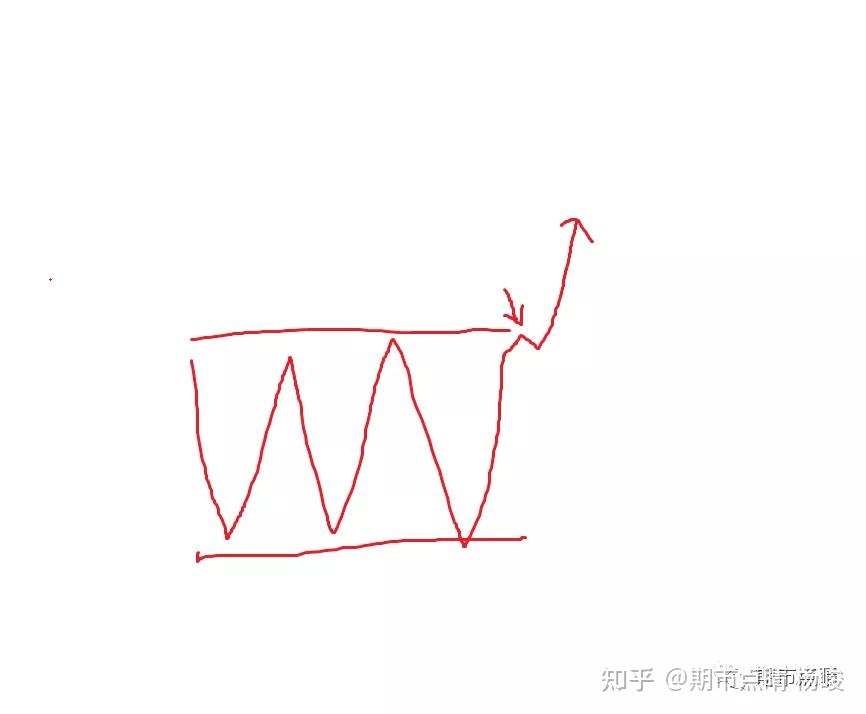湖光镇医疗帮扶促振兴