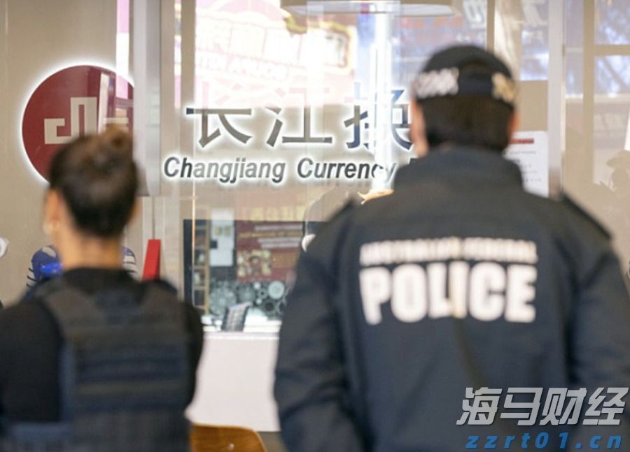 梅州1集体2个人上榜！2022